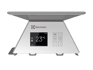 Блок управления Transformer Electronic Electrolux ECH/TUE3