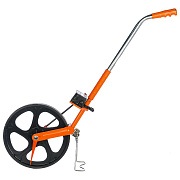 Колесо измерительное ADA Wheel 100