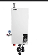 Миникотельная ZOTA 6 - Reserve SET