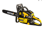 Бензопила HUTER BS-52M