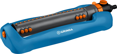 Bеерный распылитель GRINDA RO-18P