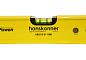 Уровень Hanskonner HK2015-01-1000