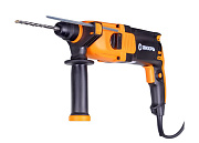 Перфоратор ВИХРЬ П-850К