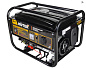 Генератор бензиновый HUTER DY3000LX