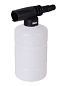 Мойка Huter M2000-A