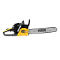 Пила цепная бензиновая DENZEL DGS-5820