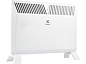 Конвектор электрический Electrolux ECH/A-2000 M