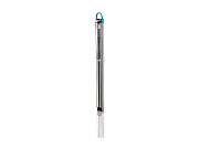 Насос скважинный Grundfos SQE 2-70