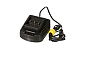 Аккумуляторный шуруповерт Hanskonner 1BatterySystem HCD2065BLC