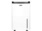 Осушитель воздуха Zanussi ZDH-30L