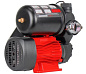 Насосная станция Verton AQUA APS500MS (500Вт, 50л/мин, 2л, гл. 9м, H 38м, вых. 1", 2.4 бар,дисплей)