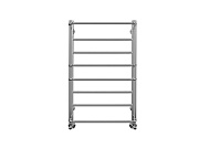 Полотенцесушитель Royal Thermo Микс П8 500х796