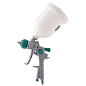 Краскораспылитель AG 801 HVLP Stels