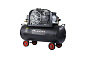 Компрессор Verton Air AC-100/420R