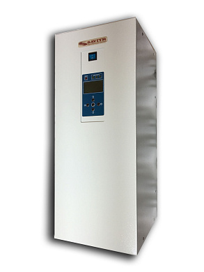 Котел электрический Savitr Control 24 X (380В, 24кВт)