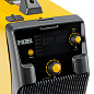 Аппарат инвертор. полуавтомат. cварки IMIG-185SDR, 180 А, ПВ 60%, катушка 5 кг// Denzel