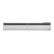 Конвектор электрический Electrolux ECH/AG– 2000 PI