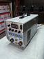 Сварочный аппарат Inverter DC TIG ASEA-TIG300