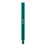 Удлинитель для алмазных коронок KRAFTOOL L500 мм, стальной, посадка 1 1/4″
