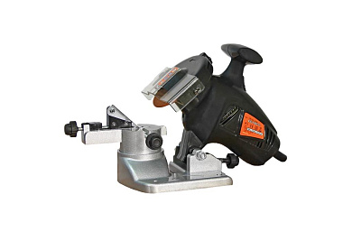 Станок для заточки цепей Rezer EG180-C