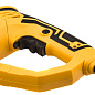 Перфоратор электрический RH-1050-26 Denzel