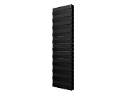 Радиатор Royal Thermo PianoForte Tower/Noir Sable - 18 секц.