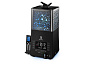 Увлажнитель-ecoBIOCOMPLEX ультразвуковой Electrolux EHU-3810D YOGAhealthline