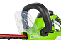 Кусторез электрический Greenworks GHT5054 Basic