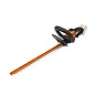Кусторез аккумуляторный WORX WG261E.9, 44 см, 20В, без АКБ и ЗУ