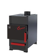 Печь отпительная OGNIVO 1 (конфорка)