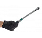 Ключ динамометрический 3/8"DR, 4.5-30 Нм Jonnesway