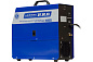 Инверторный сварочный полуавтомат AuroraPRO OVERMAN 200