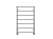 Полотенцесушитель Royal Thermo Старт П7 500х796