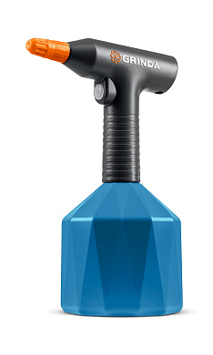 Аккумуляторный опрыскиватель PROLine GRINDA 1 л