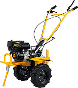 Мотоблок с ВОМ STEHER, 7 л.с.