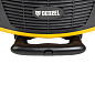 Генератор инверторный GT-3200iSE Denzel
