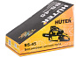 Бензопила HUTER BS-45