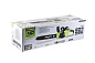Цепная пила аккумуляторная GreenWorks GD40CS40, 40V, 40 см, бесщеточная (без АКБ и ЗУ)