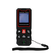 Дальномер лазерный PROFIPOWER 60 метров PLD-60