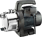 Поверхностный насос KITTORY KJ 902S
