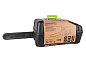 Цепная пила аккумуляторная Greenworks GС82CS50, 82V бесщеточная (без АКБ и ЗУ)