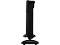 Конвектор электрический Ballu Apollo digital INVERTER Space Black BEC/ATI-2002