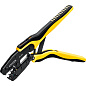 Набор пресс-клещи, 4 матрицы, в сумке чехле SP-4M STAYER Professional
