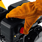 Снегоуборщик бензиновый STEHER GST-772E EXTREM