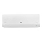 Сплит-система инверторного типа Ballu Ice Peak DC BSPKI-10HN8