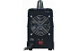 Сварочный инвертор AuroraPRO INTER 205 (MOSFET)