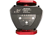 Циркуляционный насос UPFE 40-100 UNIPUMP