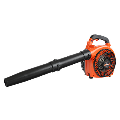 Воздуходув садовый бензиновый PATRIOT BG 125