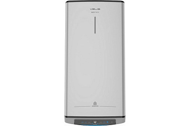 Водонагреватель ARISTON  VELIS LUX INOX PW ABSE WIFI 50