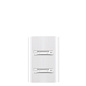 Водонагреватель BALLU BWH/S 30 Smart WiFi накопительный